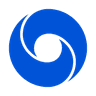 Google DeepMind logo