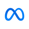 Meta Research logo