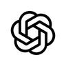 OpenAI logo